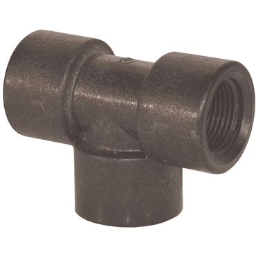 Dixon Valve & Coupling62190